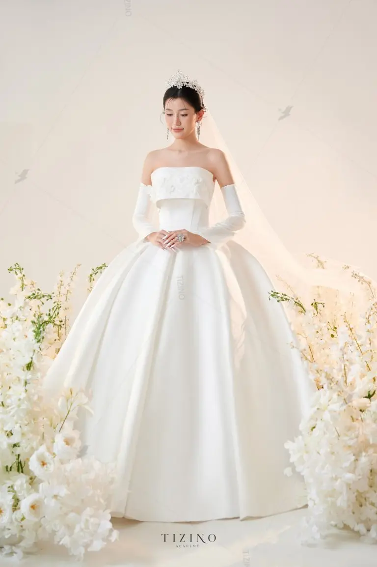 29.09 Studio Model45059